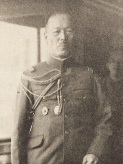 Kawagishi Bunzaburo.jpg