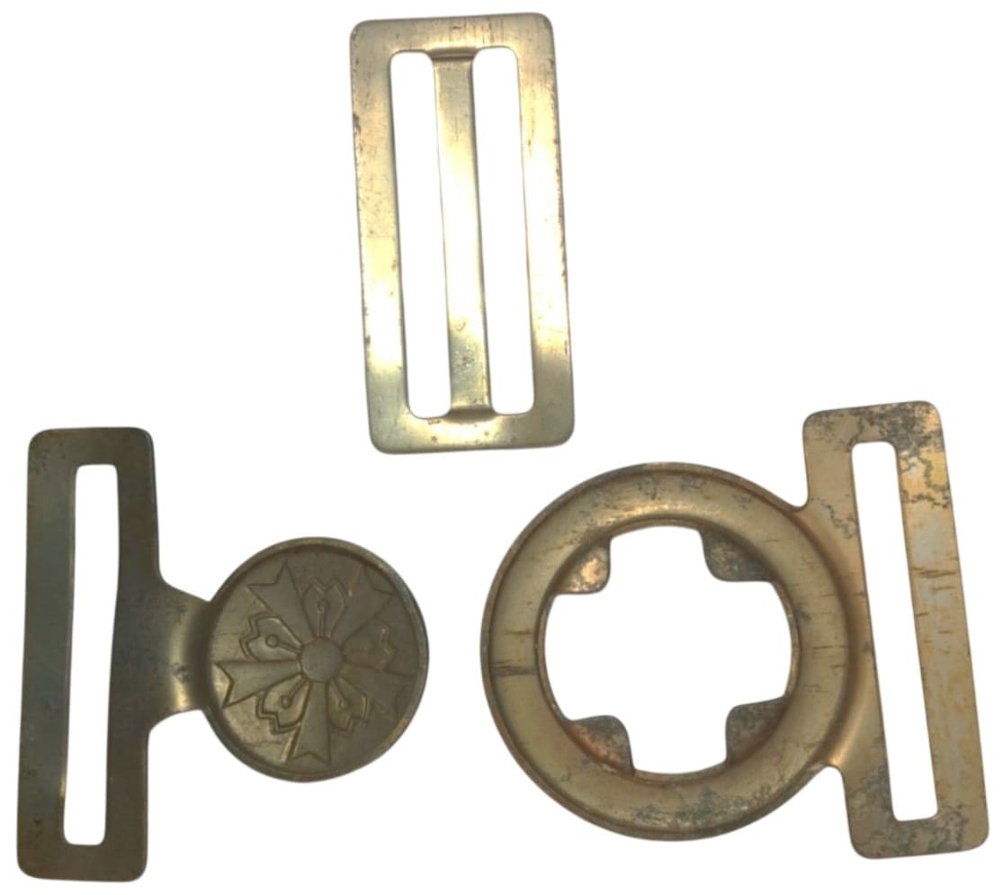 Keibodan Belt Buckle.jpg