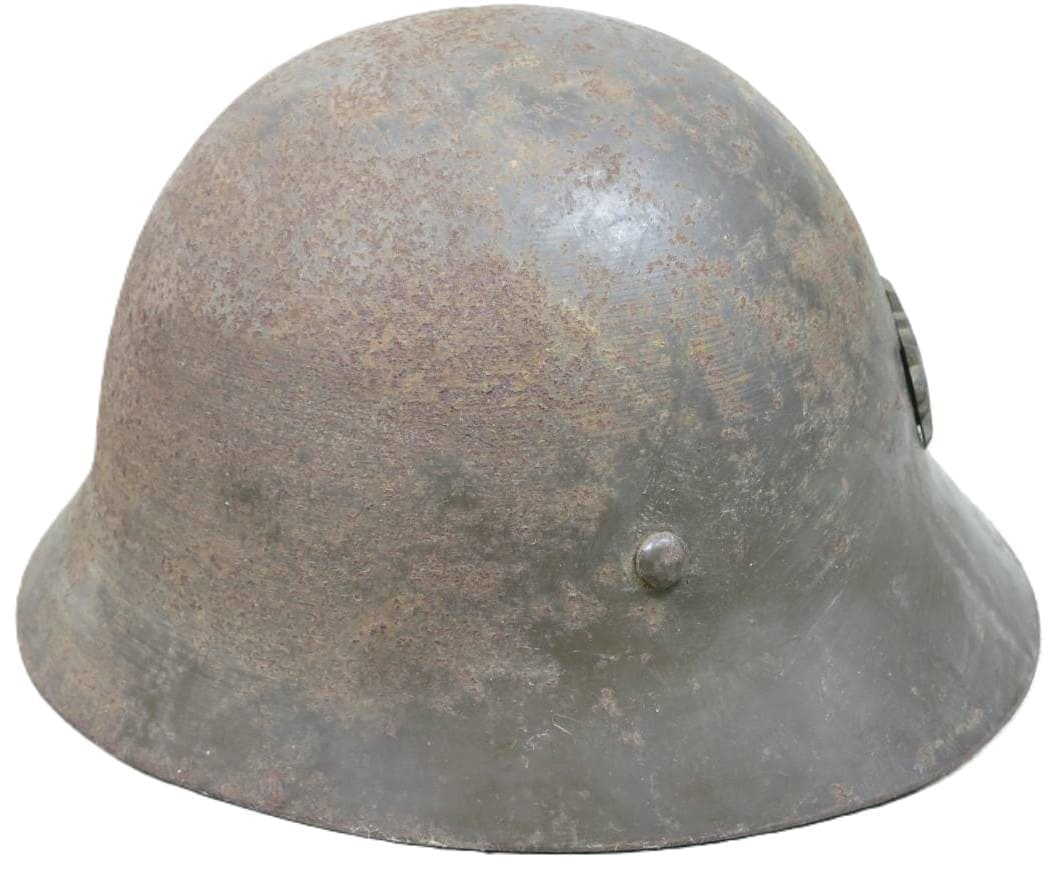 Keibodan  Helmet  Badge.jpg