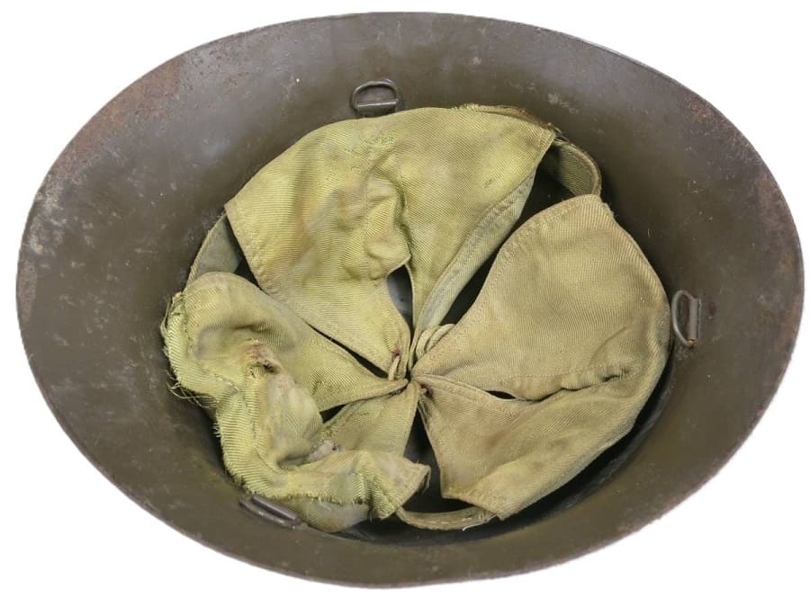 Keibodan  Helmet Badge..jpg