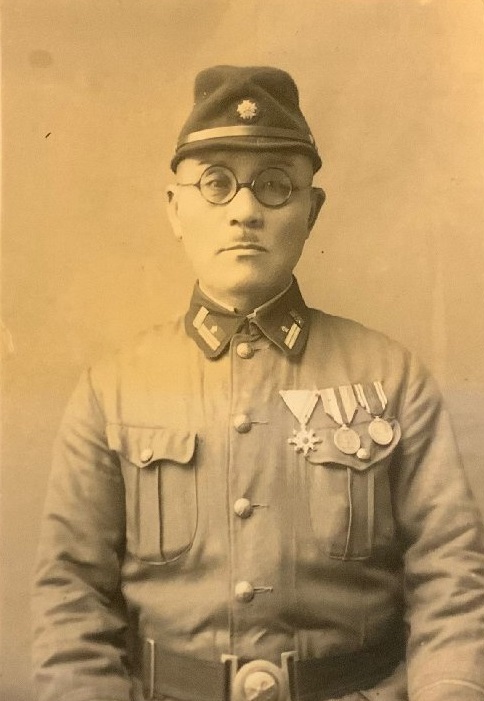 Keibodan officer photo.jpg