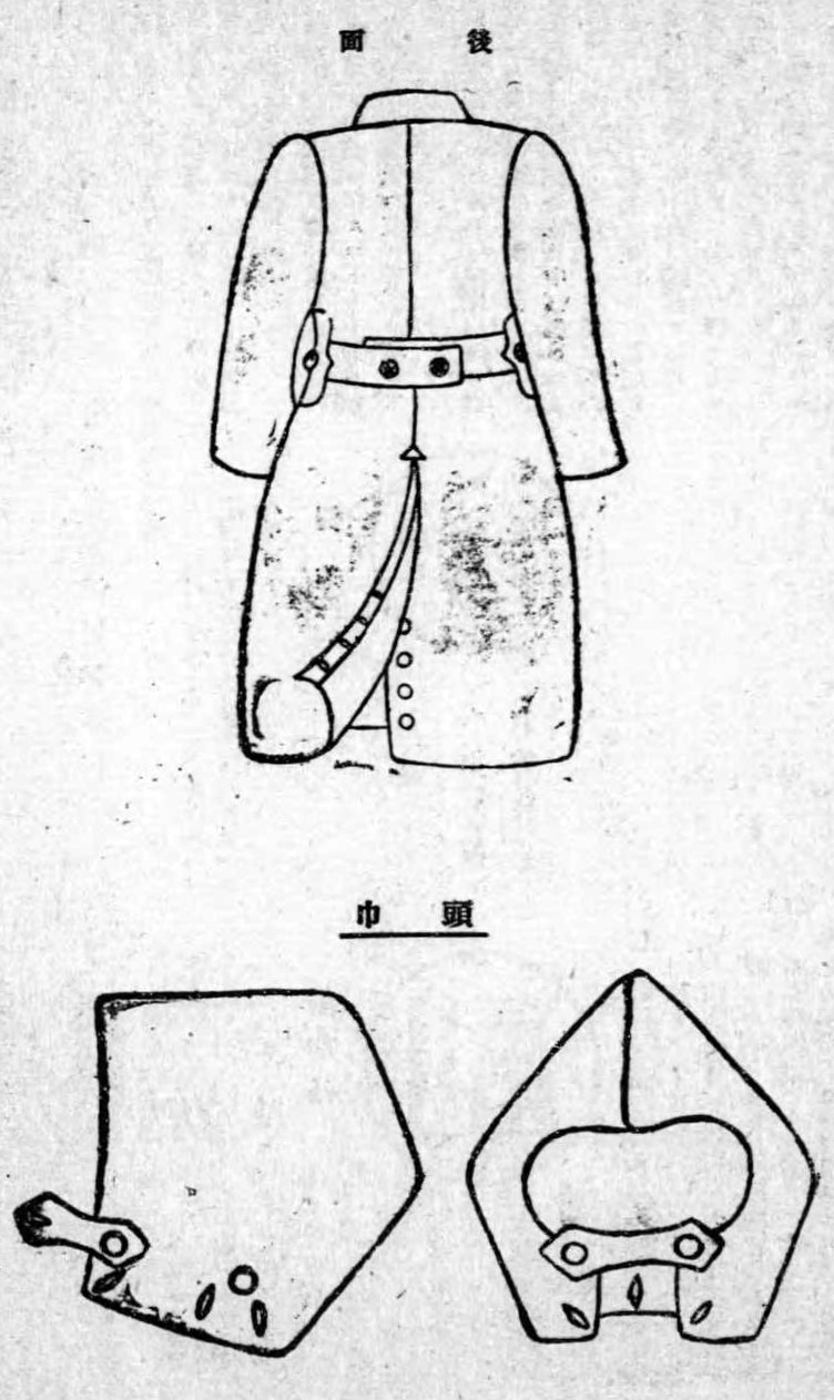 Keibodan  overcoat.jpg