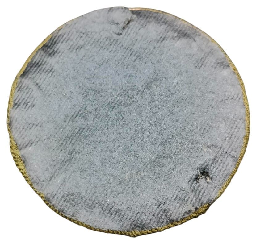 Keibodan Sleeve  Patch.jpg