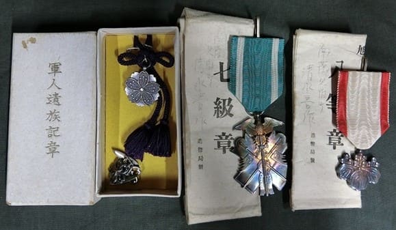 KIA group of Japanese orders.jpg