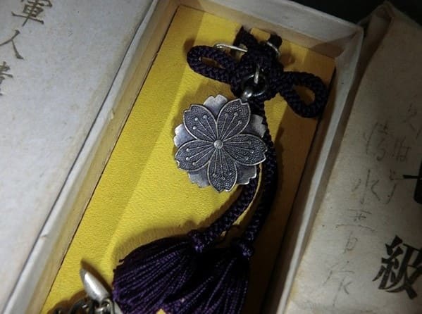 KIA  group of Japanese  orders.jpg