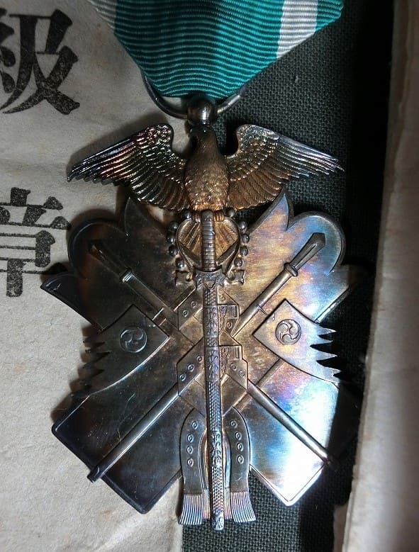 KIA  group of Japanese orders.jpg