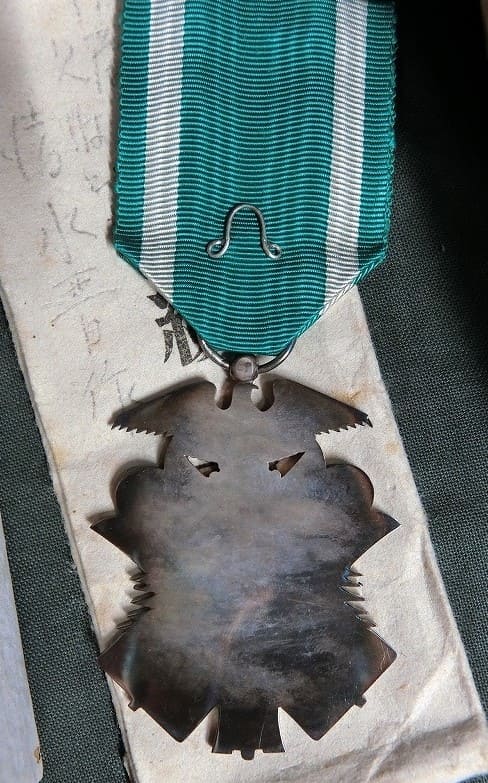 KIA group of  Japanese orders.jpg