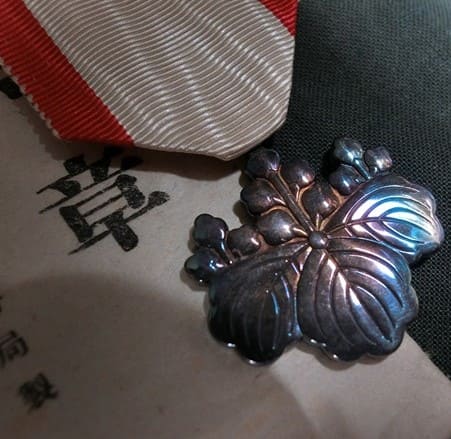 KIA group  of Japanese orders.jpg