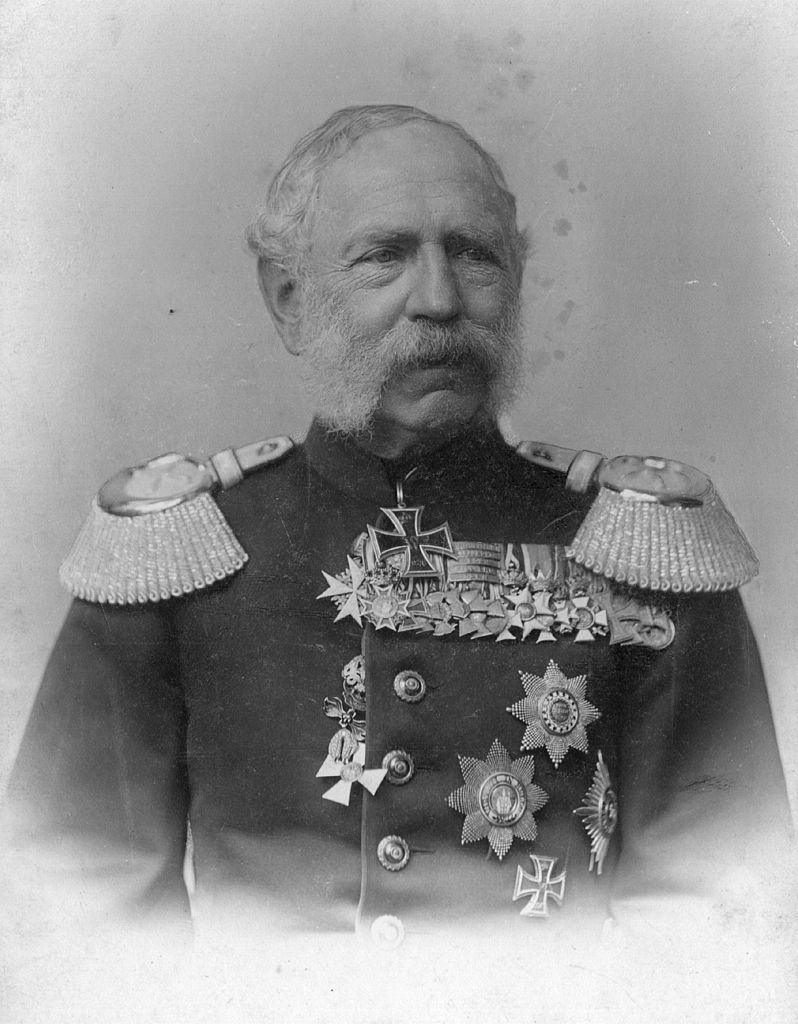 King Albert of Saxony 1892.jpg