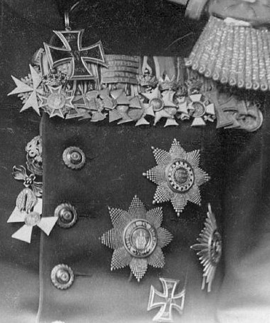 King Albert of Saxony 1892..jpg