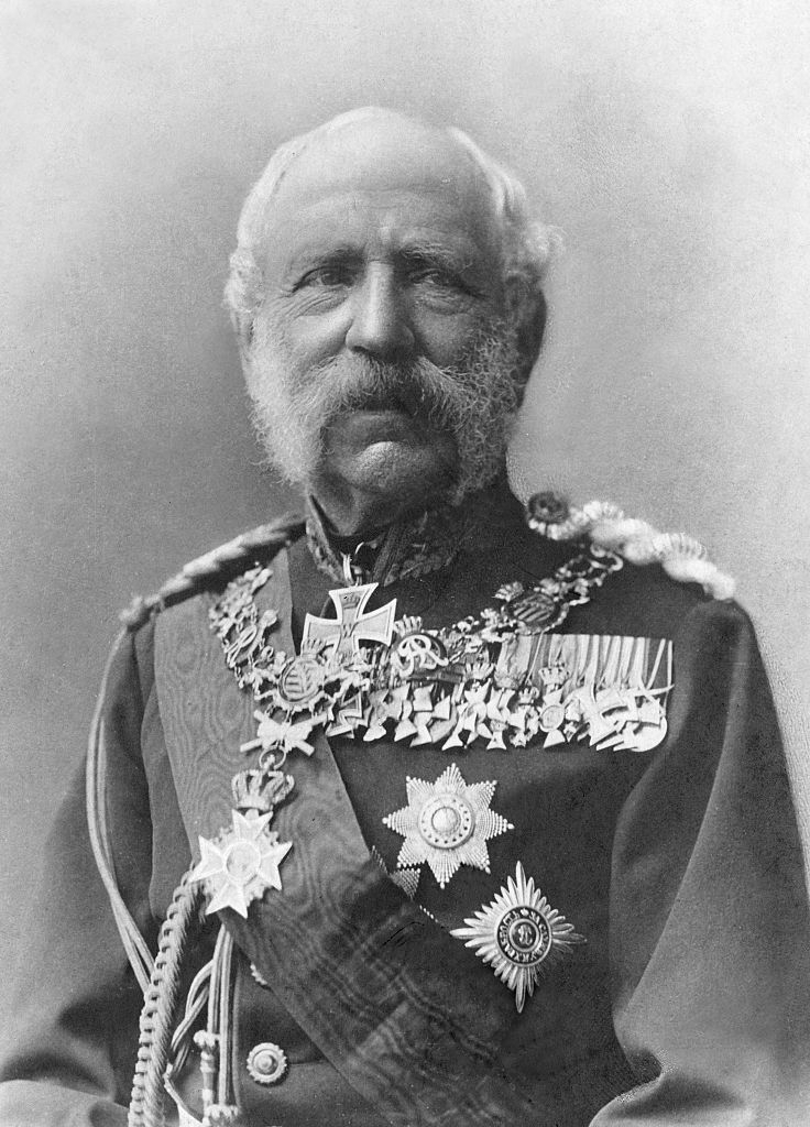 King Albert of Saxony 1900.jpg