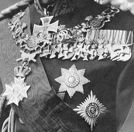 King Albert of Saxony 1900..jpg