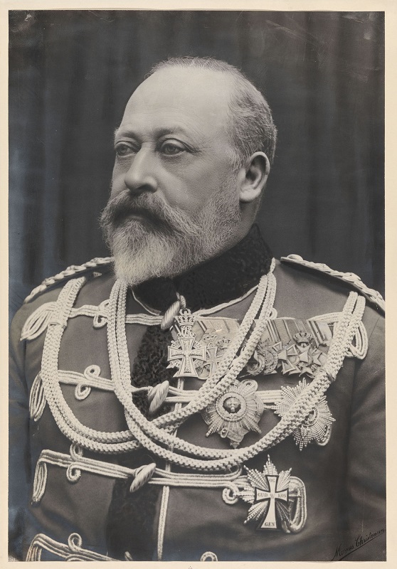 King Edward VII (1841-1910) c. 1906.jpg