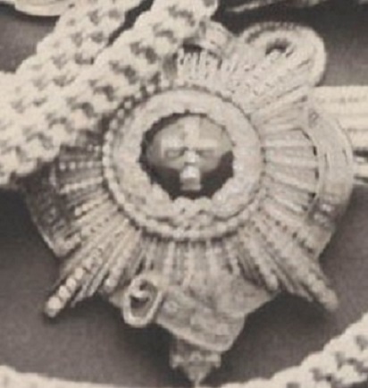 King Edward VII (1841-1910) c. 1906.jpg