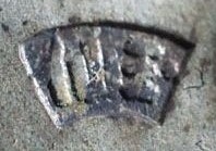 Kitagawa Gyokusen, Mito City.jpg Kitagawa Gyokusen, Mito City.jpg