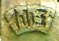 Kitagawa Gyokusen, Mito  City.jpg Kitagawa Gyokusen, Mito  City.jpg