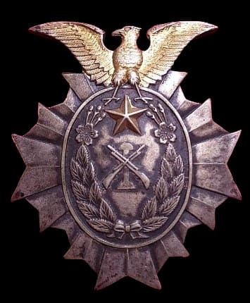 Kite Design Independent Garrison Units Commemorative Badge.jpg