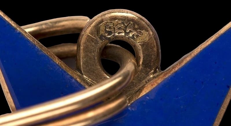 Клейма .jpg Клейма .jpg