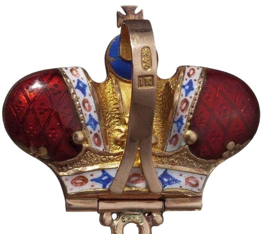 Клейма короны.jpg