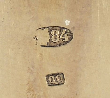 Клейма поддельные.jpg