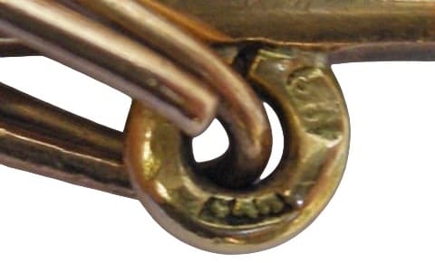 клеймо 2ХА.jpg