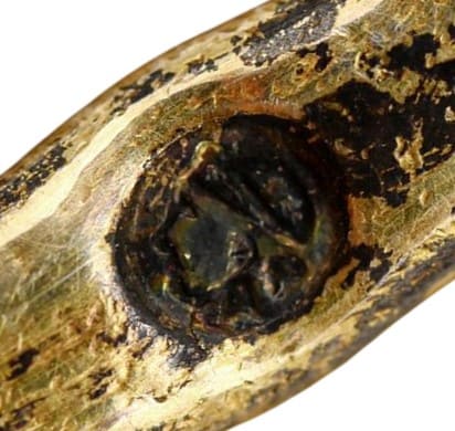 Клеймо АР.jpg