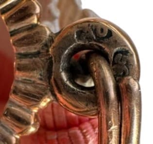 Клеймо ДО.jpg