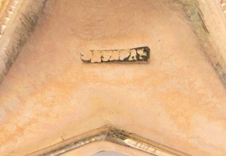 Клеймо Эдуардъ.jpg