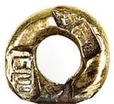 клеймо ЕШ.jpg