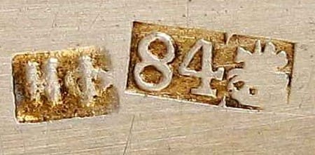 клеймо «ИФ»  Иван Футикин.jpg