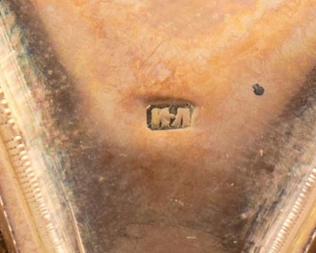 Клеймо ИЛ.jpg