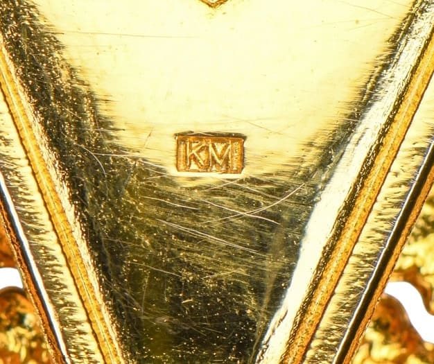 KM.jpg