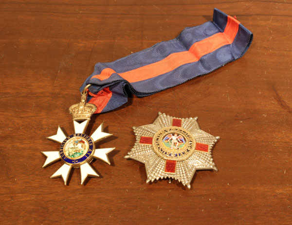 Knight Commander Order of St Michael and St George.jpg