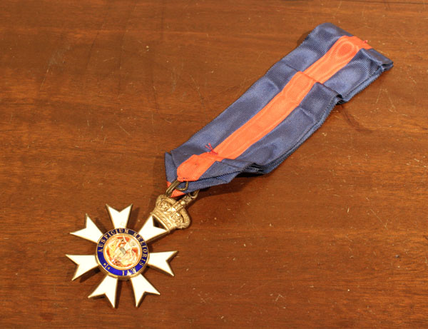 Knight  Commander Order of St Michael and St George.jpg
