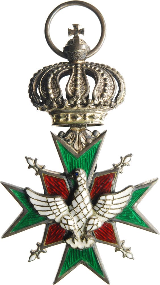 Knight's Cross.jpg