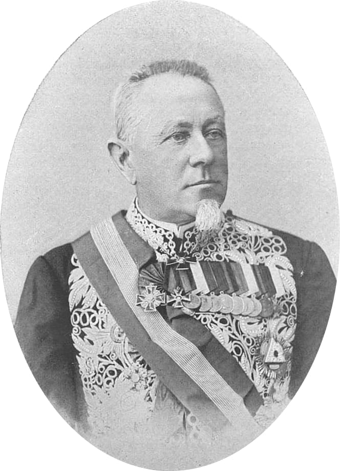 Князь Хилков Михаил Иванович (1834-1909).jpg
