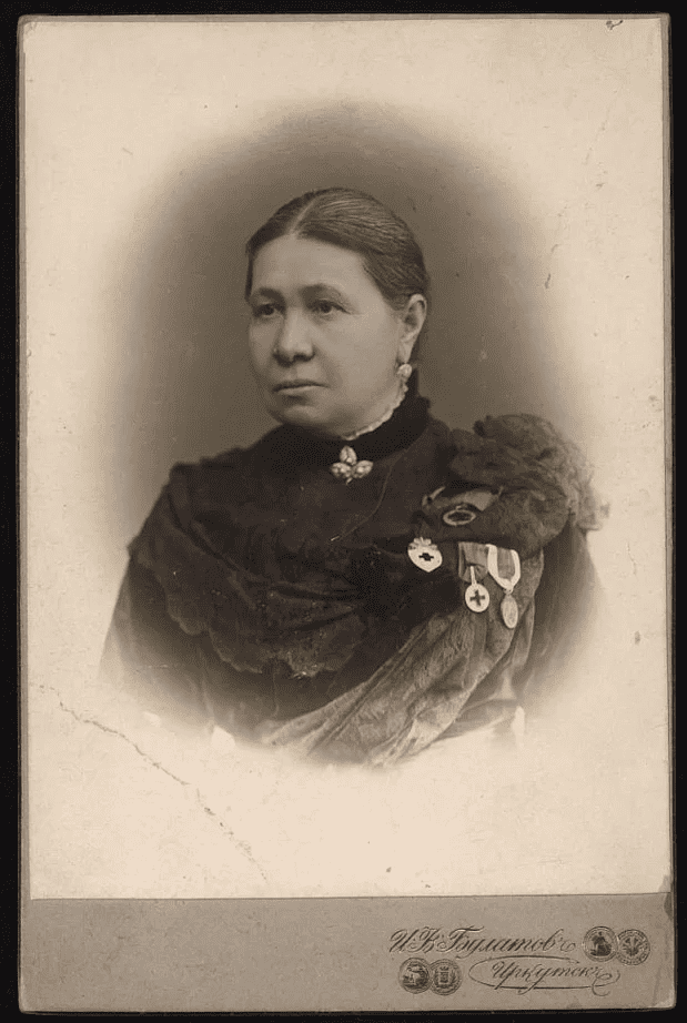 Колыгина (урожд. Немчинова) Христина Яковлевна.png