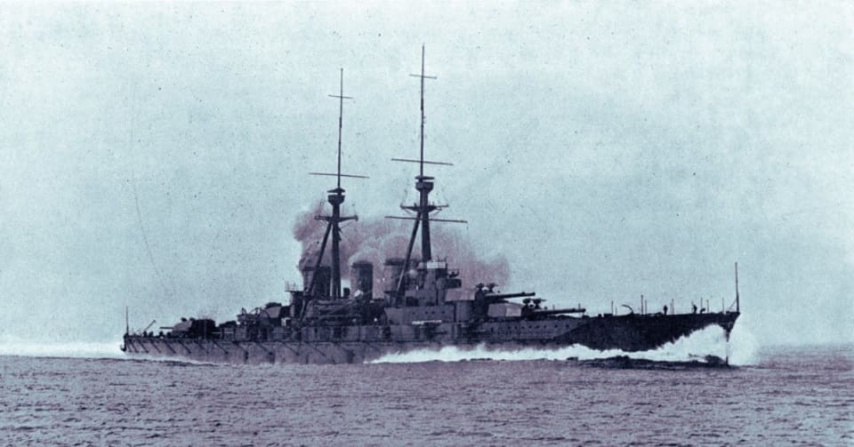 Kongō.jpg
