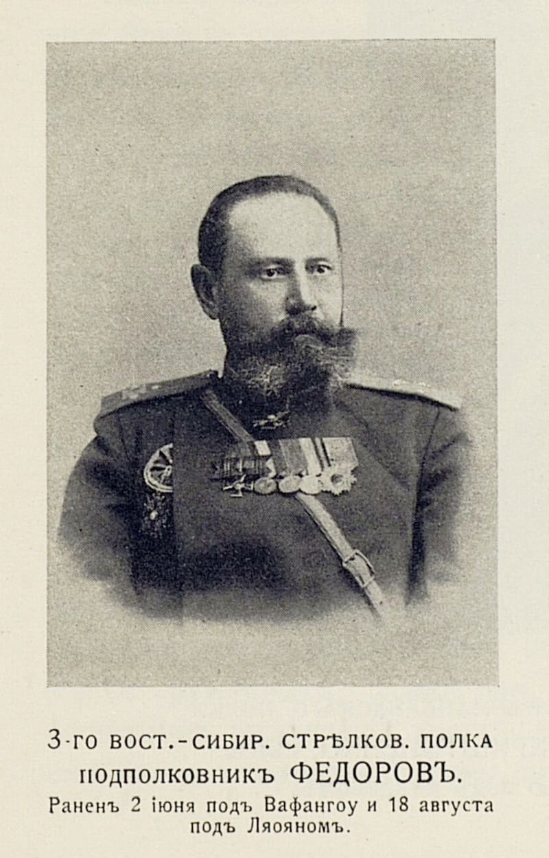 Konstantin Stepanovich Fedorov.jpg