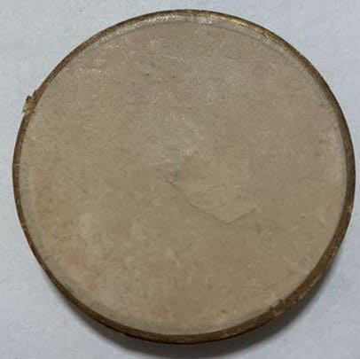 Korea Annexation Commemorative  Table  Medal.jpg