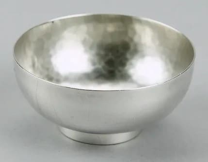 Korean Fine Silver-Sake-Cup-Present.jpg