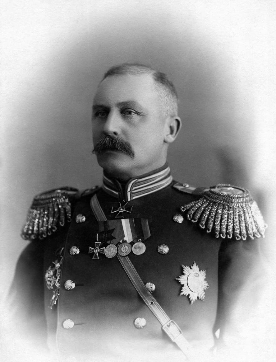 Короткевич Николай Николаевич.jpg