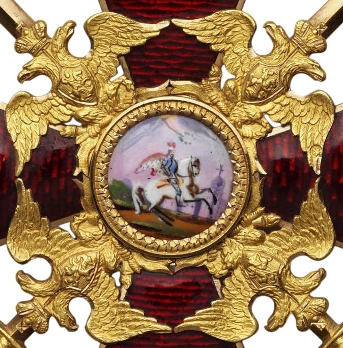 Крест ордена св.Александра Невского с мечами.jpg