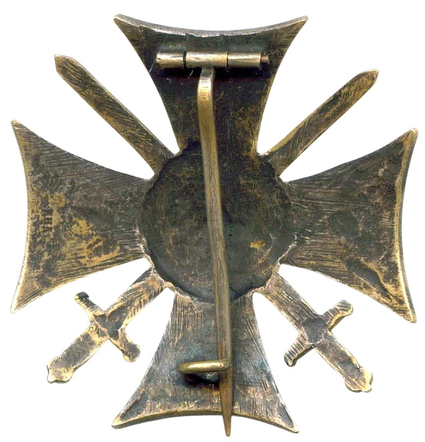 Крест «За службу на Кавказе»  ДНД.jpg