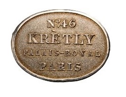 Kretly, Paris.jpg