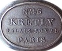 Kretly, Paris.jpg