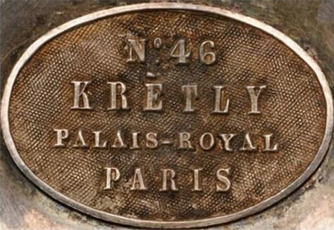 Kretly, Paris.jpg