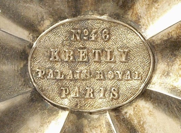 Kretly, Paris.jpg