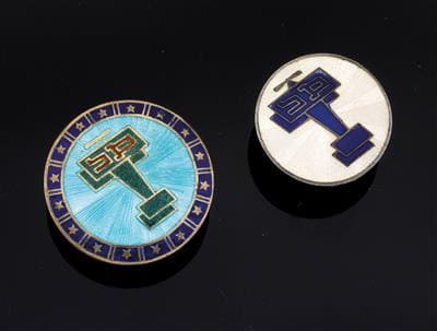 Круглые знаки добролёта.jpg