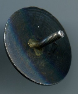 Круглый  знак  Добролёта со звёздочками по периметру.jpg